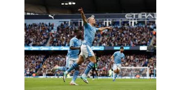 Situation im Rennen um den Titel in der Premier League